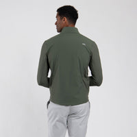 Reach Golf Jacket
