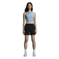 5 Inch Core Womens Running Shorts