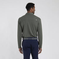 Fairway Golf Polo L/S