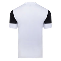 Vier Football Shirt