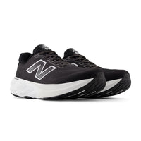 Fresh Foam X 880 v15 Running Shoes