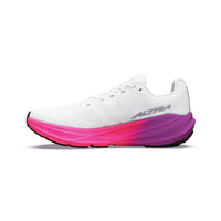 Experience Flow 3 Running Shoes Womens
