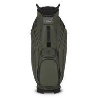 Cart 14 Cart Bag