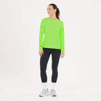 Women's Ailey L/S Tee