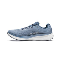 Torin 9 Running Shoes