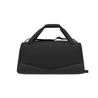 Undeniable 5.0 Medium Duffle Bag