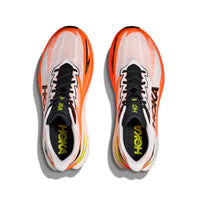 Mach X 3 Running Shoes