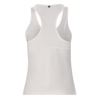 Women's Nan Running Top