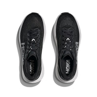 Mach 7 Womens Running Shoes