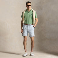 RLX Lisle Polo Shirt