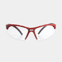 Competition Players - Squash Protective Eyewear