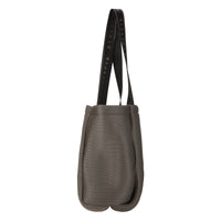 Eshley Tote Bag