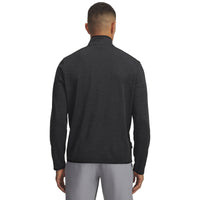 UA Drive Sweater Fleece