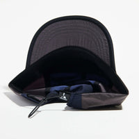 Pacer Running Cap
