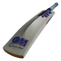 Radon DXM Cricket Bat