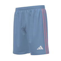 CU Entrada 22 Shorts Jnr