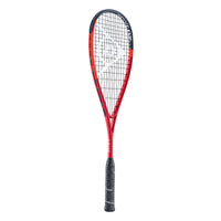 CX120 Squash Racket