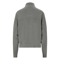 Women's Jade Midlayer