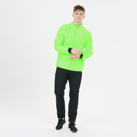 Earlington V2 Running Jacket
