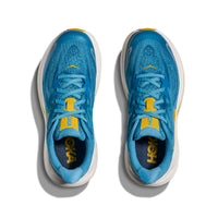 Youth Clifton 10 Running Shoes