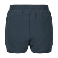 Women's Heddae Shorts