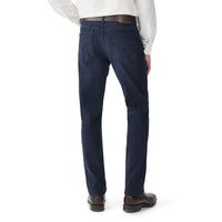 Loxton Jeans