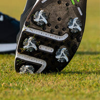 Tour Flex Pro (Fast Twist 3.0)