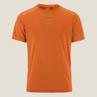 ADV Essence SS Tee 2