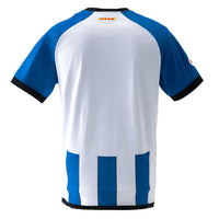 Espanyol 26/27 Home Football Shirt