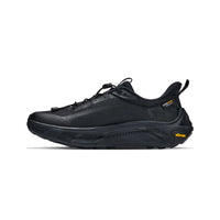Transport 2 GTX Walking Shoes