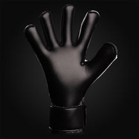 OG1 - Mentality Monster GRV GK Gloves