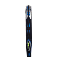 Arrow Hit Junior Padel Racket