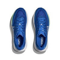 Mach 7 Running Shoes