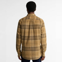 Blair Tailored Shirt