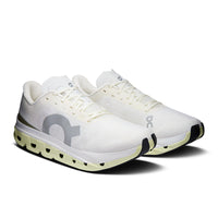 Cloudflow 5 Running Shoes