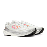 Fresh Foam 1080 v15 Running Shoes