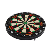Eclipse Ultra 2.0 Dartboard