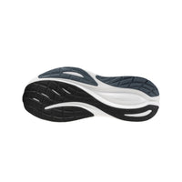 Neo Zen 2 Running Shoes