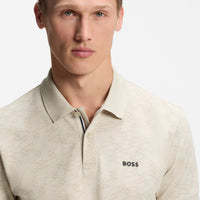 PL_GOC Swing All Over Print Golf Polo Shirt