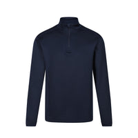 Functional Midlayer Jnr