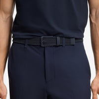Vern-WnE Golf Belt