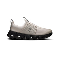 Cloudswift Youth Running Shoes