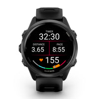 Forerunner 570 - 42mm Running Smartwatch