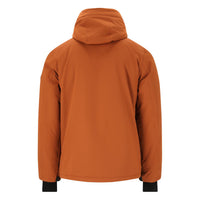 Drizzle Ski Jacket  W-PRO 10000