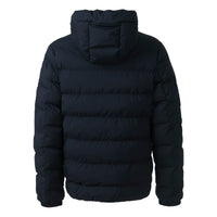 Jakob Padded Jacket