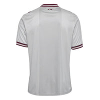 Hearts 26/27 Away Football Shirt