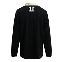Jonah Lomu 1995 Rugby Shirt