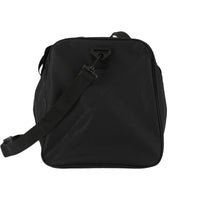 Lanakila 60L Sports Bag