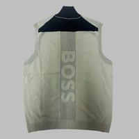 K_Golf_V Gilet