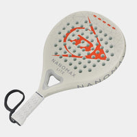 Nanomax Lite Padel Racket